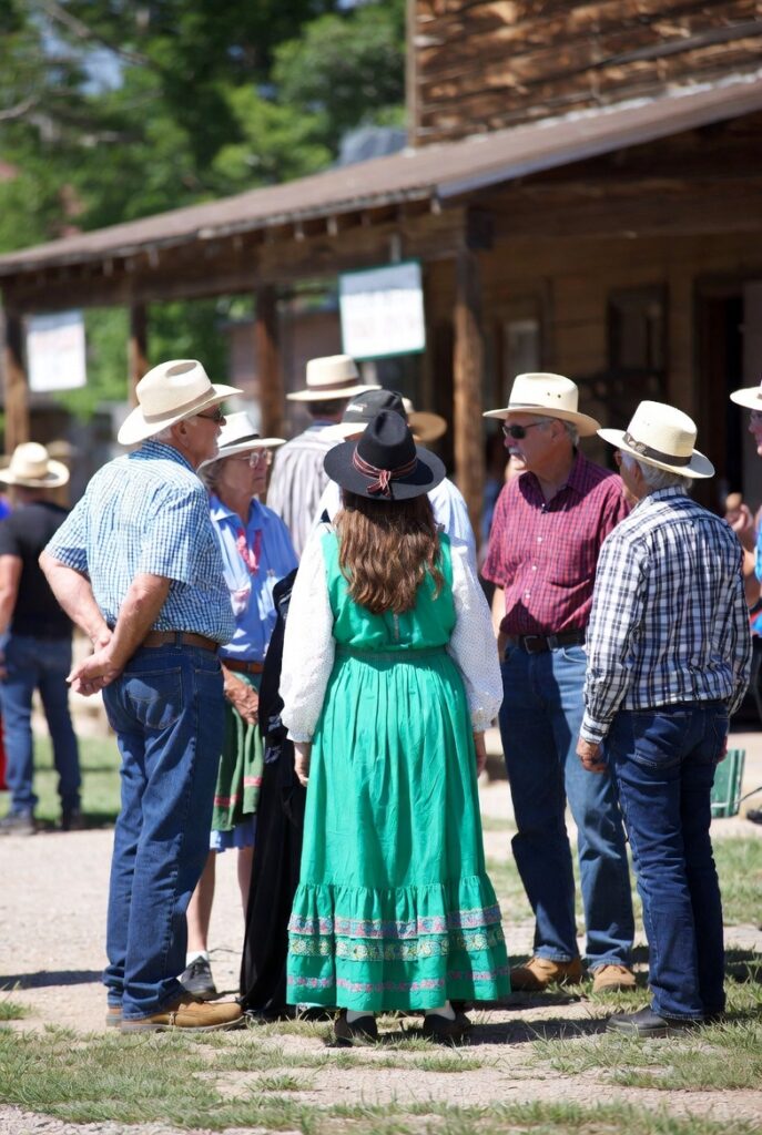ponca-city-oklahoma-heritage-cultural-event-687x1024.jpg